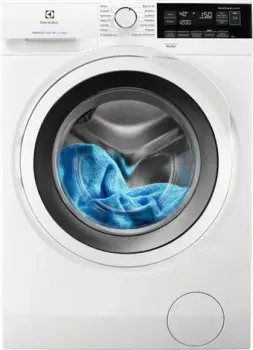 Electrolux SensiCare 600 EW6F328WUP