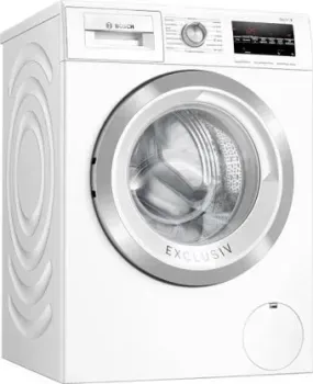 Bosch Serie 6 WAU24T0GPL