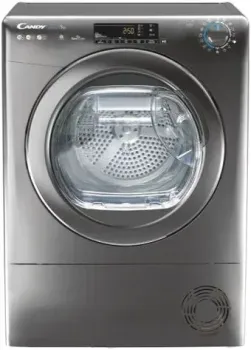 Candy CSOE H10A2TRER-S