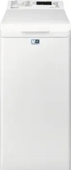 Electrolux TimeCare 500 EW2TN5261E