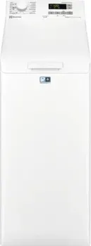 Electrolux PerfectCare 600 EW6TN5261