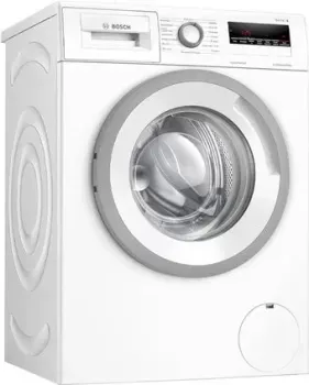 Bosch Serie 4 WAN2428KPL