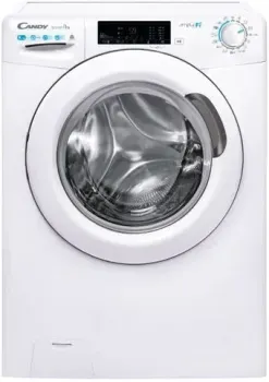 Candy CSOW 4965TWE/1-S
