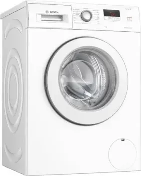 Bosch Serie 2 WAJ2006KPL