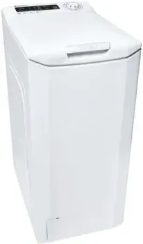 Candy CSTG 27TET/1-S