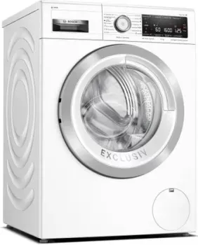 Bosch Serie 8 WAX32KH2BY