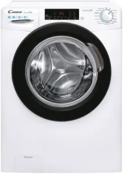 Candy Smart Pro CO4 105TB1/2-07