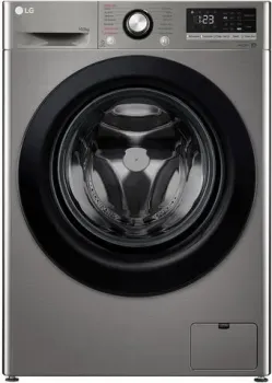 LG TW4V3RS6S
