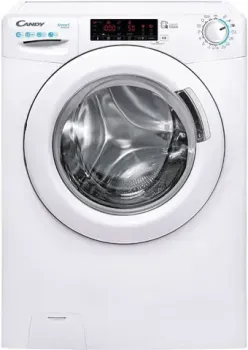 Candy CS 1410TXME/1-S