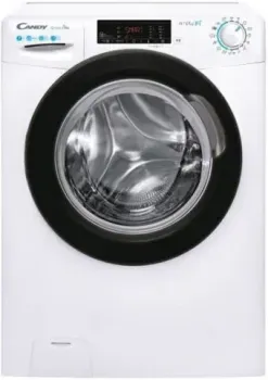 Candy CO4 1275TWBE/1-S