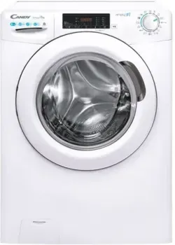 Candy CSOW 4855TWE/1-S