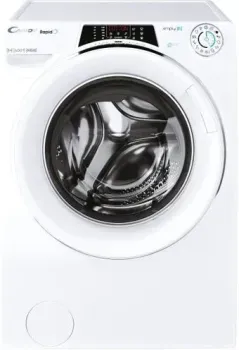 Candy RO 1486DWMCE/1-S