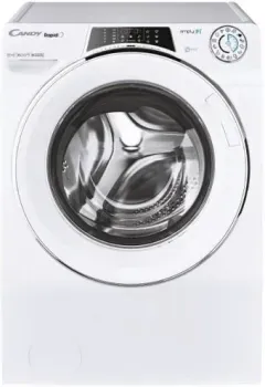 Candy RO16106DWMCE/1-S