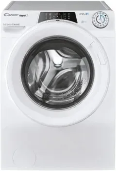Candy RO 1284DWME/1-S