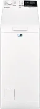 Electrolux EW6TN4272
