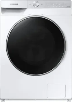 Samsung WD12TP34DSH/LP