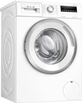 Bosch Serie 4 WAN2829EPL