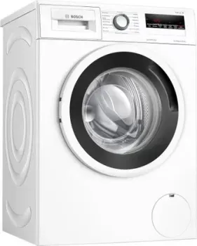 Bosch Serie 4 WAN2427GPL