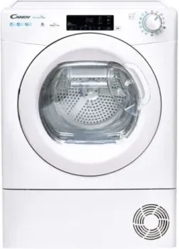 Candy CSOE H10A2TE-S