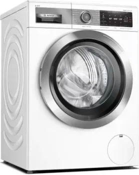 Bosch WAX32EH0BY