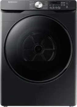 Samsung DV16T8520BV/LP