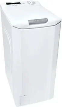 Candy CSTG 272DVET/1-S
