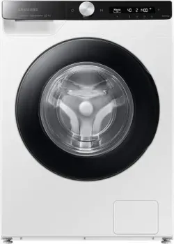 Samsung WW90A6S44AE/LD