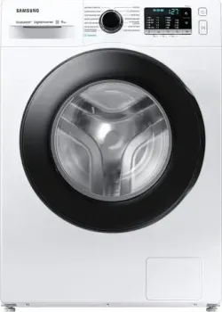 Samsung WW80AAS22AE/LD