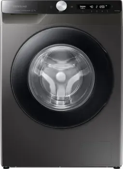 Samsung WW80A6S28AX/LD