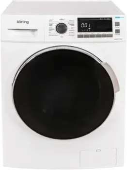 Korting KWM 57IT1490