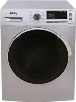 Korting KWM 49IT1470 S