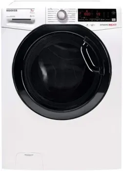 Hoover DWOA437AHFN3-07