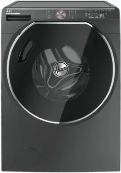 Hoover AWMPD4 47LH3R-07