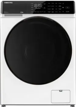 Hiberg I-DDQ9 812 W