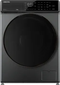 Hiberg I-DDQ9 712 SD