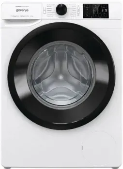 Gorenje WNEI94BS