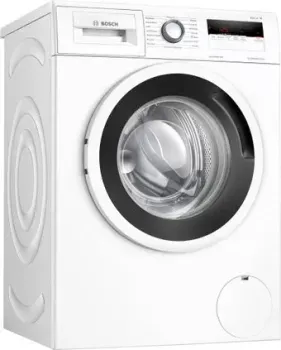 Bosch Serie 4 WAN2017GPL