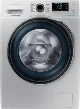 Samsung WW80J6210CSOLD