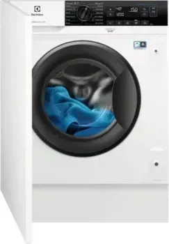 Electrolux SteamCare 700 EW7F348SI