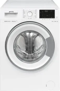 Smeg WHT814CSIT