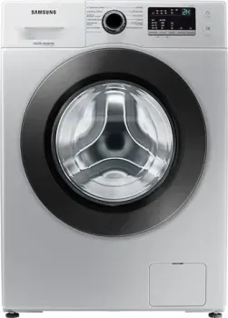 Samsung WW60J32G0PSOLD