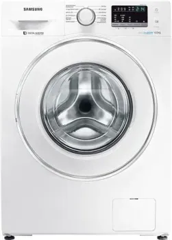 Samsung WW60J4210JWOLD