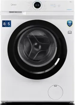 Midea Lunar MF100D80BS/W-RU