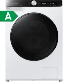 Samsung WW90A6L48BE/LP