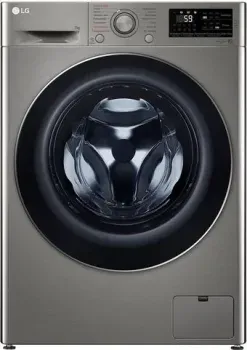 LG F2J6HSDS