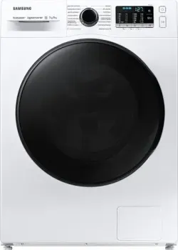 Samsung WD70AAS42BE/LP