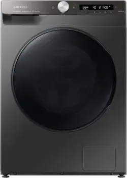 Samsung WD90A6S44BN/LP