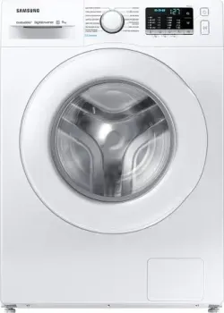 Samsung WW90AAS41TE/LP