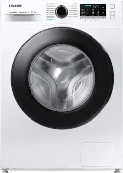 Samsung WW90AAS41AE/LP