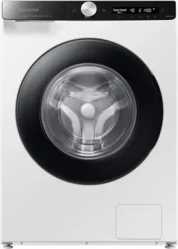 Samsung WW90A6S48AE/LP